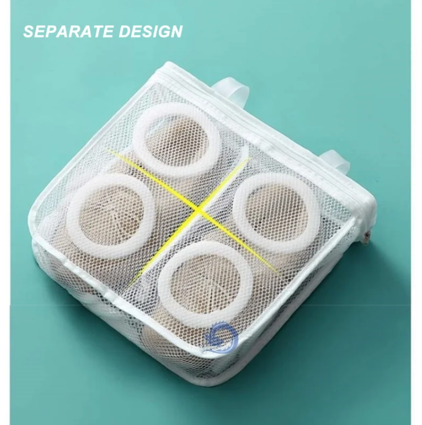 28b7bc2e60a64c7fe04758958af7344a 28b7bc2e60a64c7fe04758958af7344a